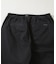 Gramicci／別注 Archive Big Shorts