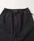 Gramicci／別注 Archive Big Shorts