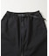 Gramicci／別注 Archive Big Shorts