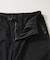 Gramicci／別注 Archive Big Shorts