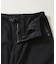 Gramicci／別注 Archive Big Shorts