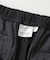 Gramicci／別注 Archive Big Shorts