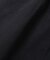 Gramicci／別注 Archive Big Shorts