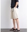 Gramicci／別注 Archive Big Shorts