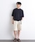 Gramicci／別注 Archive Big Shorts