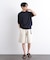 Gramicci／別注 Archive Big Shorts
