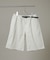 Gramicci／別注 Archive Big Shorts