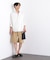 Gramicci／別注 Archive Big Shorts