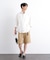 Gramicci／別注 Archive Big Shorts