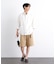 Gramicci／別注 Archive Big Shorts