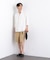Gramicci／別注 Archive Big Shorts