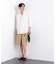 Gramicci／別注 Archive Big Shorts