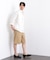 Gramicci／別注 Archive Big Shorts