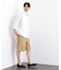 Gramicci／別注 Archive Big Shorts
