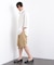 Gramicci／別注 Archive Big Shorts