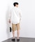 Gramicci／別注 Archive Big Shorts