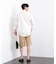 Gramicci／別注 Archive Big Shorts