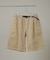 Gramicci／別注 Archive Big Shorts