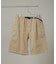 Gramicci／別注 Archive Big Shorts