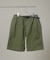 Gramicci／別注 Archive Big Shorts