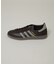 adidas／HANDBALL SPEZIAL