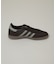 adidas／HANDBALL SPEZIAL