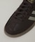 adidas／HANDBALL SPEZIAL