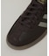 adidas／HANDBALL SPEZIAL