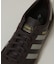 adidas／HANDBALL SPEZIAL