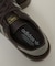 adidas／HANDBALL SPEZIAL