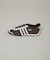 adidas／ITALIA 60s