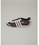 adidas／ITALIA 60s