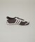 adidas／ITALIA 60s