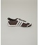 adidas／ITALIA 60s