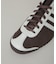 adidas／ITALIA 60s