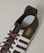 adidas／ITALIA 60s