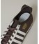 adidas／ITALIA 60s