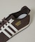 adidas／ITALIA 60s