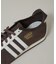 adidas／ITALIA 60s