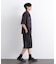 Dickies／別注 Wide Tuck Short Pants