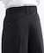 Dickies／別注 Wide Tuck Short Pants