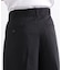 Dickies／別注 Wide Tuck Short Pants