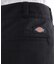 Dickies／別注 Wide Tuck Short Pants