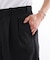 Dickies／別注 Wide Tuck Short Pants
