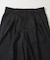 Dickies／別注 Wide Tuck Short Pants