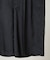 Dickies／別注 Wide Tuck Short Pants