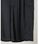 Dickies／別注 Wide Tuck Short Pants