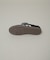 adidas／SAMBA LT W