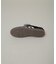adidas／SAMBA LT W