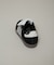 adidas／SAMBA LT W